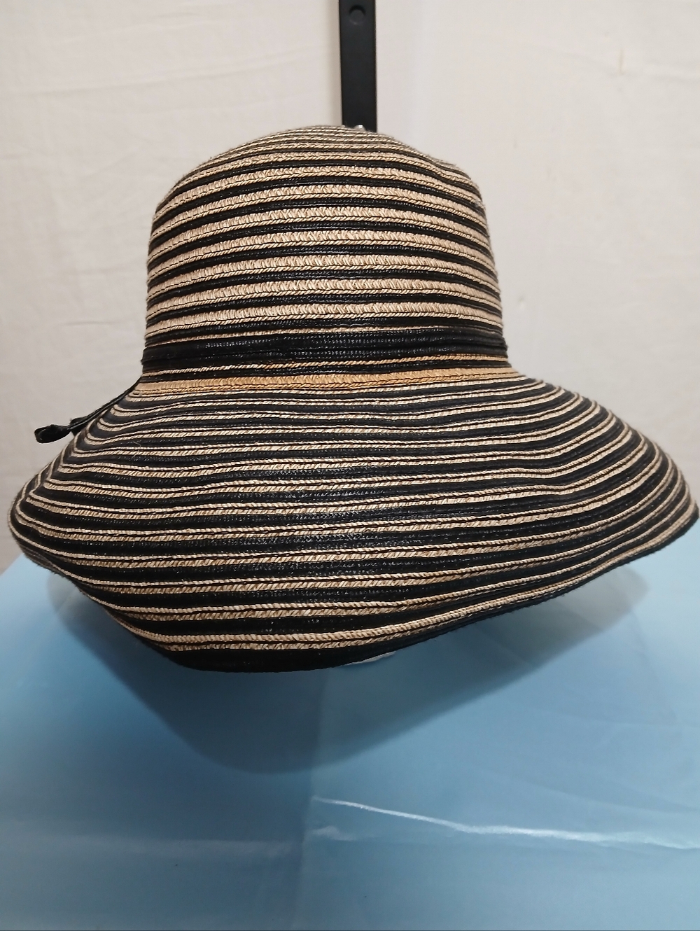 Chico's Summer Hat